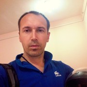 ���������� ������, ���� ������� Andrei, 51 ���, ������������ ��� ������, ����� � ���������, c�������� ���������