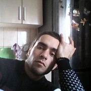  ,   , 28 ,   ,   , c 