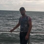 ���������� �������, ���� ������� ����, 43 ����, ������������ ��� c�������� ���������