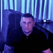  ,  , 40
