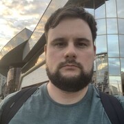 ���������� �����, ���� ������� ��������, 37 ���, ������������ ��� ������, ����� � ���������