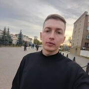  ,  , 28