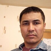  ,   Muxriddin, 35 ,   ,   