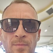  ,   , 49 ,   ,   