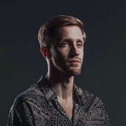 ���������� �����-���������, ���� ������� �����, 37 ���, ������������ ��� ������, ����� � ���������, c�������� ���������