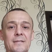  ,   , 46 ,   ,   , c , 