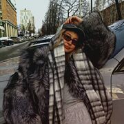 ���������� ���������, ������� ���������, 30