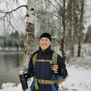 ���������� ������, ���� ������� ����, 42 ����, ������������ ��� ������, ����� � ���������, ���������