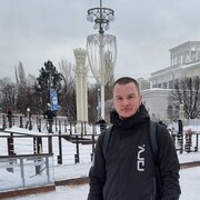  --,   , 30 ,   ,   , c 