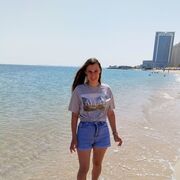 ���������� ����, ������� ����, 32