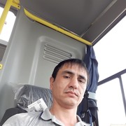  ,   , 41 ,     , c 