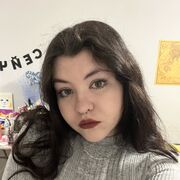 -,   , 21 ,     , c 
