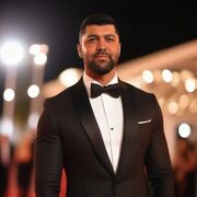 ���������� �������, ���� ������� �����, 40 ���, ������������ ��� ������, ����� � ���������, c�������� ���������, ���������