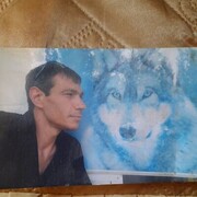  --,   , 55 ,   ,   