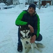   ,   , 40 ,   