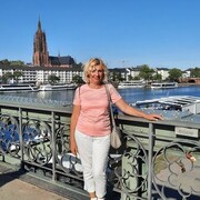 ���������� �������, ���� ������� �����, 59 ���, ������������ ��� ������, ����� � ���������, c�������� ���������