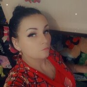   ,   , 36 ,   ,   , 