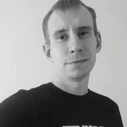 ���������� �����������, ���� ������� ������, 30 ���, ������������ ��� ������, ����� � ���������, c�������� ���������, ���������