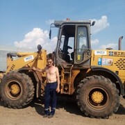 ���������� ������, ���� ������� ����, 56 ���, ������������ ��� ������, ����� � ���������