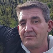  ,   , 48 ,     , c , 