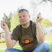 ���������� ������, ���� ������� ������, 48 ���, ������������ ��� ������, ����� � ���������, c�������� ���������