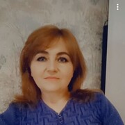  -,   , 50 ,     , c 