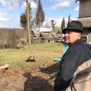 ���������� �����, ���� ������� ������, 58 ���, ������������ 