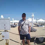  Stara Kiszewa,  , 39