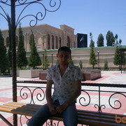 ���������� �������, ���� ������� Jasur, 37 ���, ������������ ��� ������