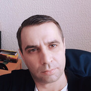  ,   PetR, 40 ,     , c 