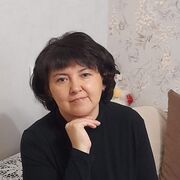 ���������� ������, ���� ������� �����, 42 ����, ������������ ��� ����� � ���������, c�������� ���������