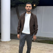 ���������� ��������, ���� ������� Amir, 34 ����, ������������ ��� ������, ����� � ���������