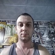  -,   , 32 ,     , c 
