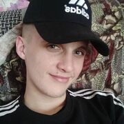  ,  , 23