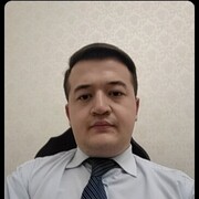 ���������� �������, ���� ������� ������, 27 ���, ������������ ��� ������, ����� � ���������