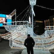  ,   , 33 ,   ,   , c 