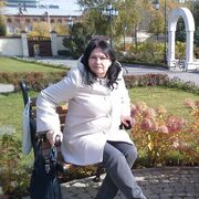  ,   , 54 ,   c 
