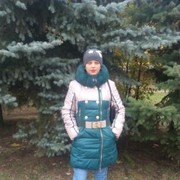 ���������� ����������, ���� ������� SVETLANA, 42 ����, ������������ ��� ������, ����� � ���������, c�������� ���������