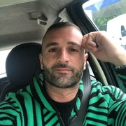  ,   Jim, 47 ,   ,   , c 