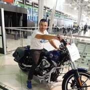 ���������� ������, ���� ������� ������, 47 ���, ������������ ��� c�������� ���������