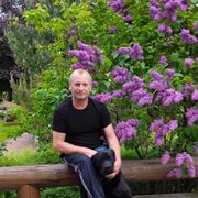 ���������� �����-���������, ���� ������� Valery, 58 ���, ������������ ��� ������, ����� � ���������