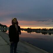 ���������� ������, ���� ������� ���������, 26 ���, ������������ ��� ������, ����� � ���������