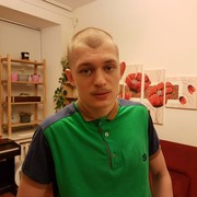 ���������� ������, ���� ������� ����, 29 ���, ������������ ��� ������, ����� � ���������, c�������� ���������