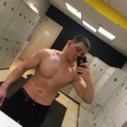  ,   , 30 ,   