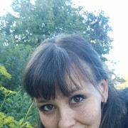 ���������� ���������, ���� ������� ������, 37 ���, ������������ ��� ������, ����� � ���������, c�������� ���������