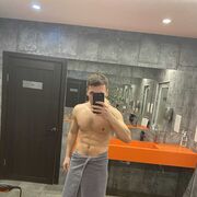 ���������� �����, ���� ������� ����������, 28 ���, ������������ ��� ������, ����� � ���������