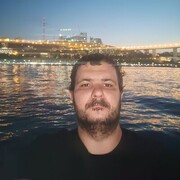  ,   AntonbureIN, 32 ,     , c 