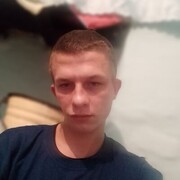  ,   , 25 ,     , c 