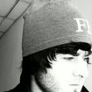 ���������� �������, ���� ������� Moy901050502, 35 ���, ������������ ��� ������