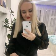 Знакомства Путилково, девушка Елена, 31